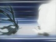 Byakuyavsichigo.jpeg