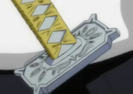 Katana Starrka.png