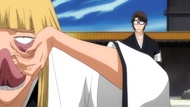 O206 Hirako przedrzeźnia Hiyori.png