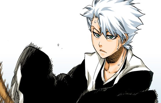 File:538Hitsugaya trains.png