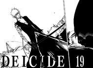 BankaiIchigo.jpg