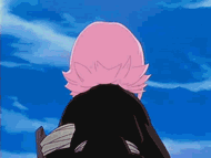 Yachiru Power.gif