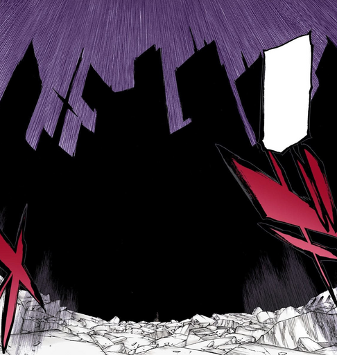File:622Kurohitsugi.png