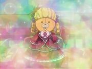 Bleach kon0037