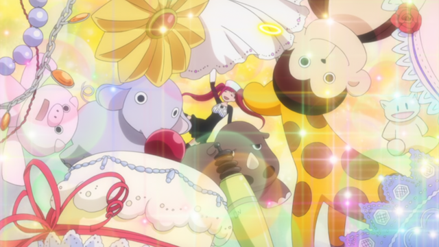File:Ep348RirukasLoves.png