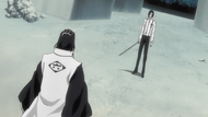 Ep364TsukishimaTauntsByakuya