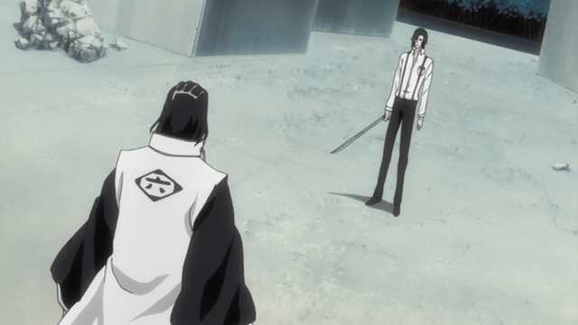 File:Ep364TsukishimaTauntsByakuya.png