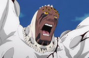 Zommari tewas.png