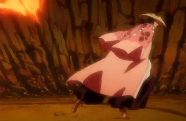 File:248Shunsui leaps.png
