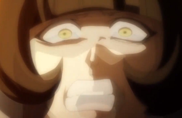 File:261Face appears.png