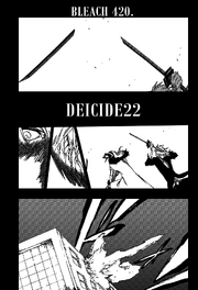 C420 Cover.png