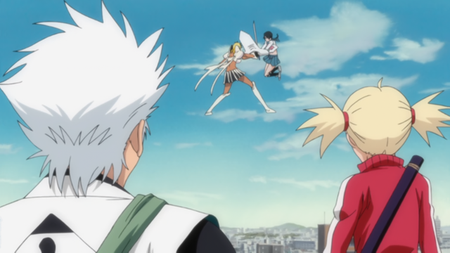 File:Ep282HarribelAgainstThree.png