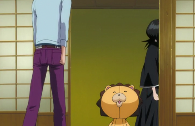 File:Ep320KonGrins.png