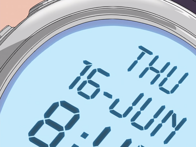 File:Ep7DateOnWatch.png