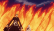 FireManipulation