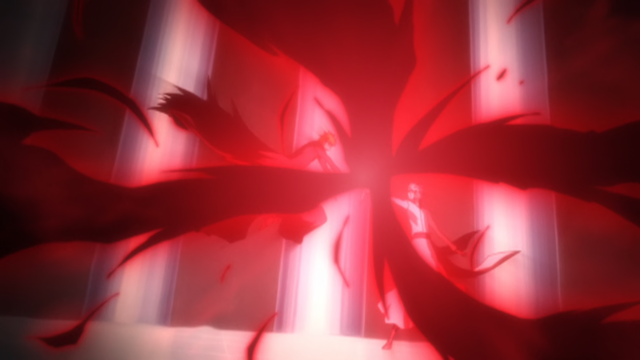 File:268Ichigo attacks.png