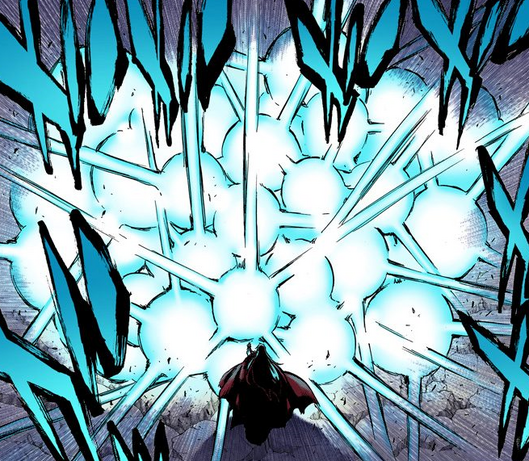File:511Yhwach obliterates.png