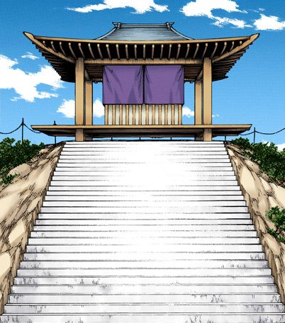 File:545Ichibei's palace.png