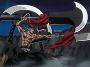 595px-Ikkaku Bankai.jpg