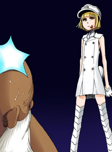 File:596Liltotto stands.png