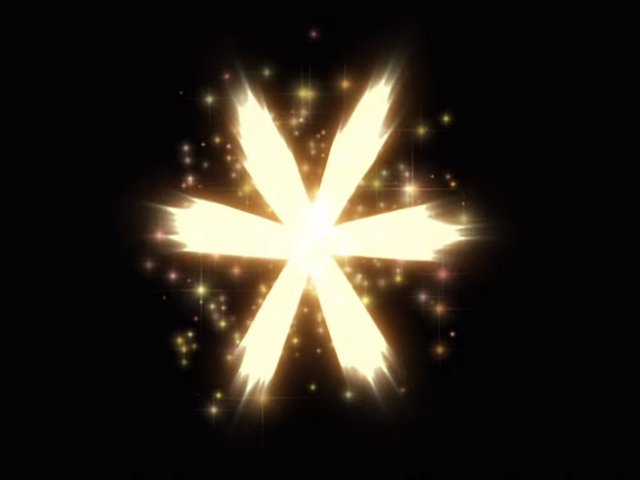 File:Ep13ClipsActivating.png
