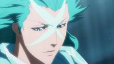 Hyourinmaru-zanpakuto-fan-club-18017124-1280-720