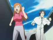 OrihimeUryuRun.png