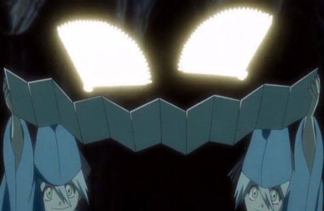 File:246Fans appear.png