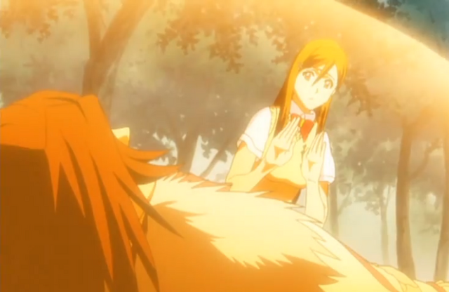 File:248Orihime heals.png