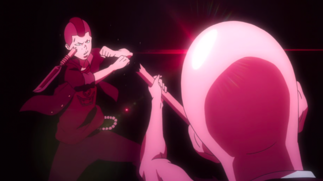 File:Ep363HozukimaruBreaks.png