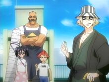 UraharaEmployes.jpg