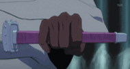Zommari R.gif