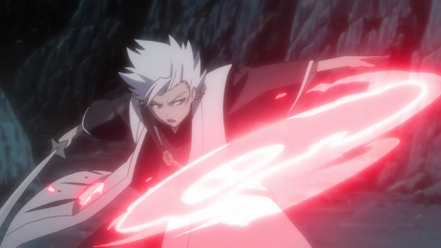 File:239Hitsugaya fires.png
