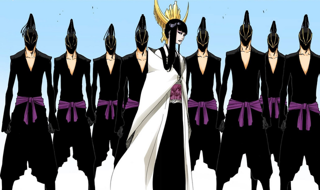 File:597Divine Soldiers.png
