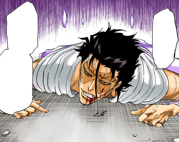 File:666Askin explains.png