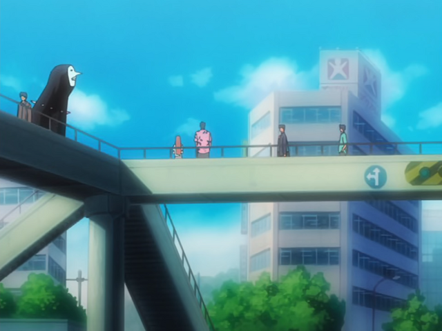 File:Ep14OrihimeSadoWatchMenos.png