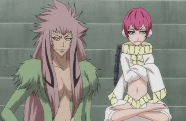 File:Ep234ZabimaruSpirit.png