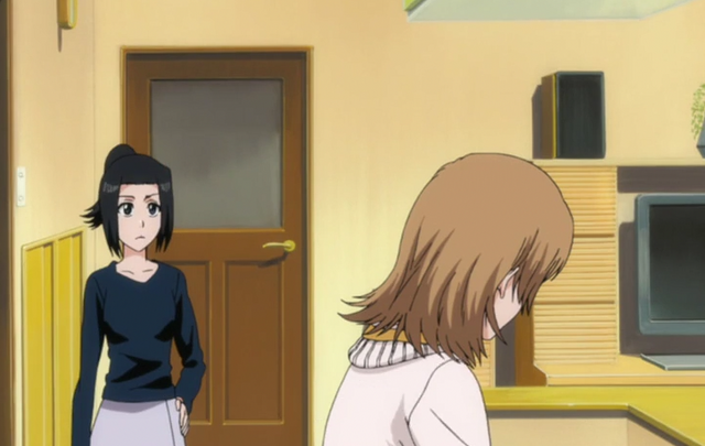 File:Ep347KarinYuzuKitchen.png