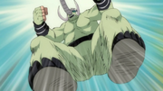 Mamut.png