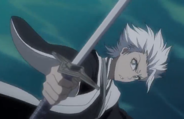 File:230Hitsugaya notices.png