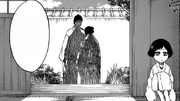 Nanao escucha la charla de Syunsui y su madre.png
