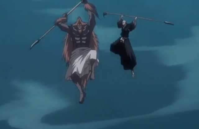 File:242Ikkaku appears.png