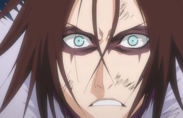 File:255Muramasa expresses.png