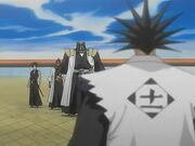 477px-Kenpachiconfrontsgotei13group-1-.jpg