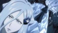 640px-Sode no Shirayuki vs. Byakuya.jpg