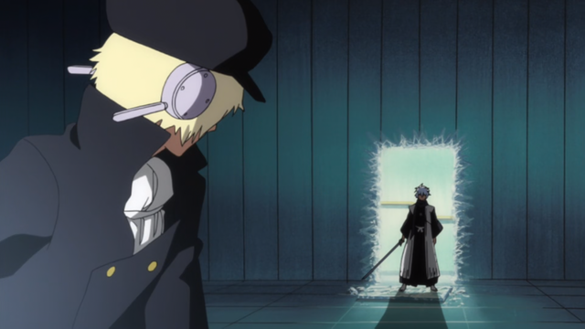 File:Ep363HitsugayaFindsYukio.png