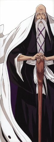 Soubor:Yamamoto.jpg