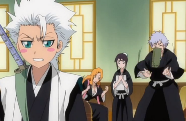 File:230Hitsugaya blushes.png