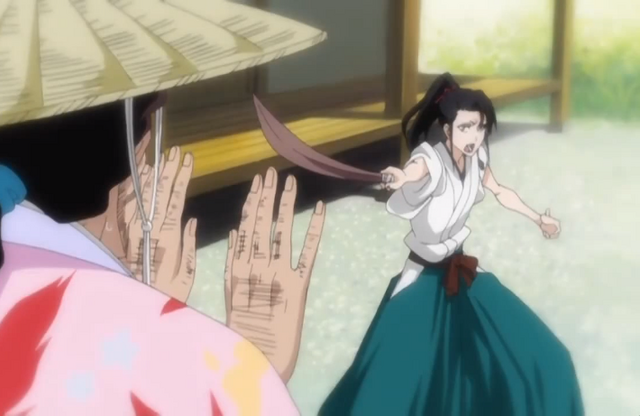 File:263Byakuya points.png