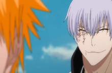 300Gin appears.png